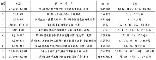 第59分钟，莱奥左侧下底传中，第一点托莫里没能踢正部位，皮球落在吉鲁脚下，吉鲁不停球直接巧妙垫给机会更好的普利西奇，后者轻松推射入网，米兰1-1扳平。